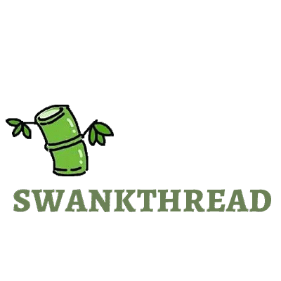 www.swankthread.com